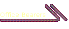 Office Bearers