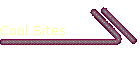Cool Sites