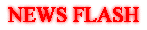 flash.gif (3164 bytes)